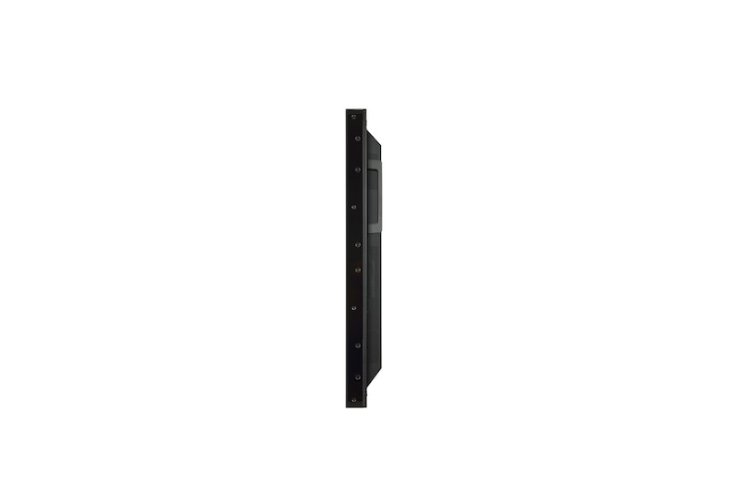 LG Serie XS2E, 49XS2E-B