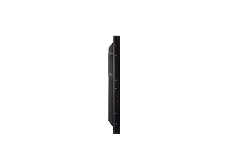 LG Serie XS2E, 49XS2E-B