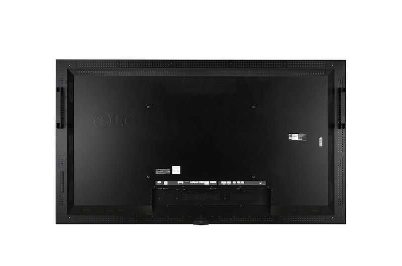 LG Serie XS2E, 49XS2E-B