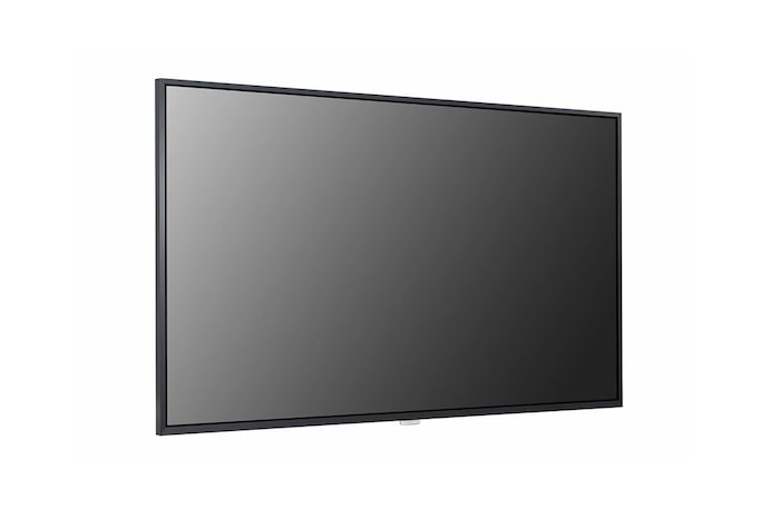 LG Serie UH7F , 65UH7F-B