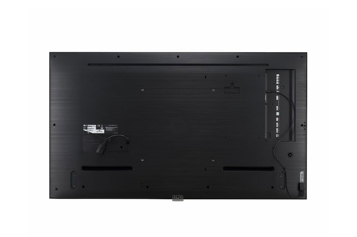 LG Serie UH7F , 65UH7F-B