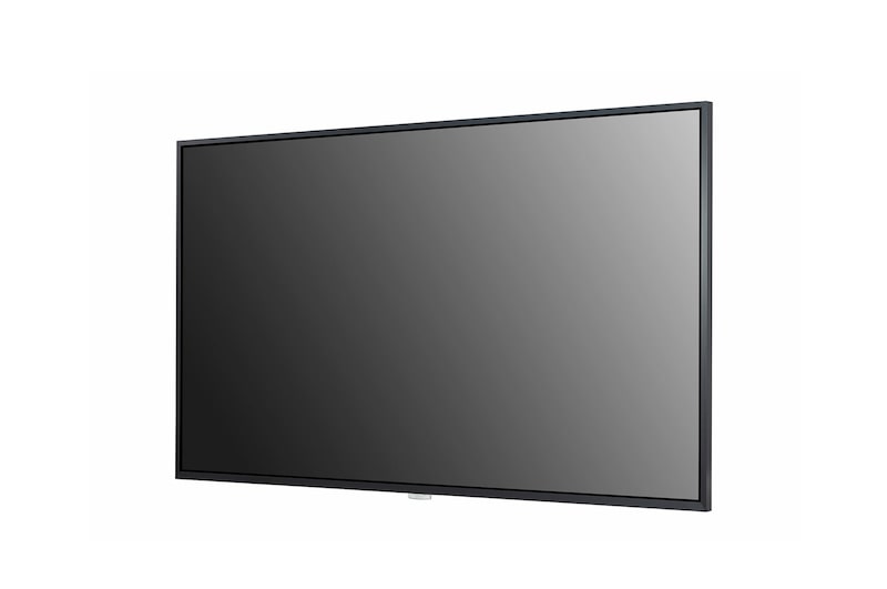 LG Non-Glare Ultra HD Series, 65UH7F-H