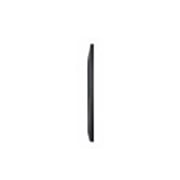 LG Non-Glare Ultra HD Series, 65UH7F-H