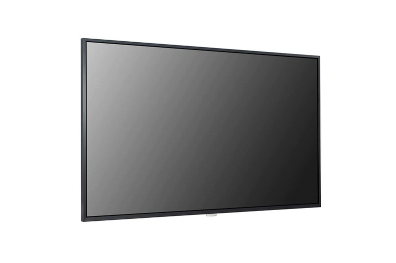 LG Nueva UHD de alta nitidez señalización estándar, 65UH7J-H