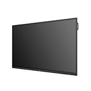LG Serie TR3DJ, 65TR3DJ-B
