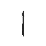 LG Serie TR3DJ, 65TR3DJ-B