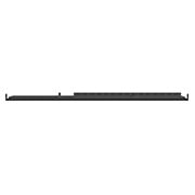 LG Serie TR3DJ, 65TR3DJ-B