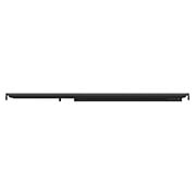 LG Serie TR3DJ, 65TR3DJ-B