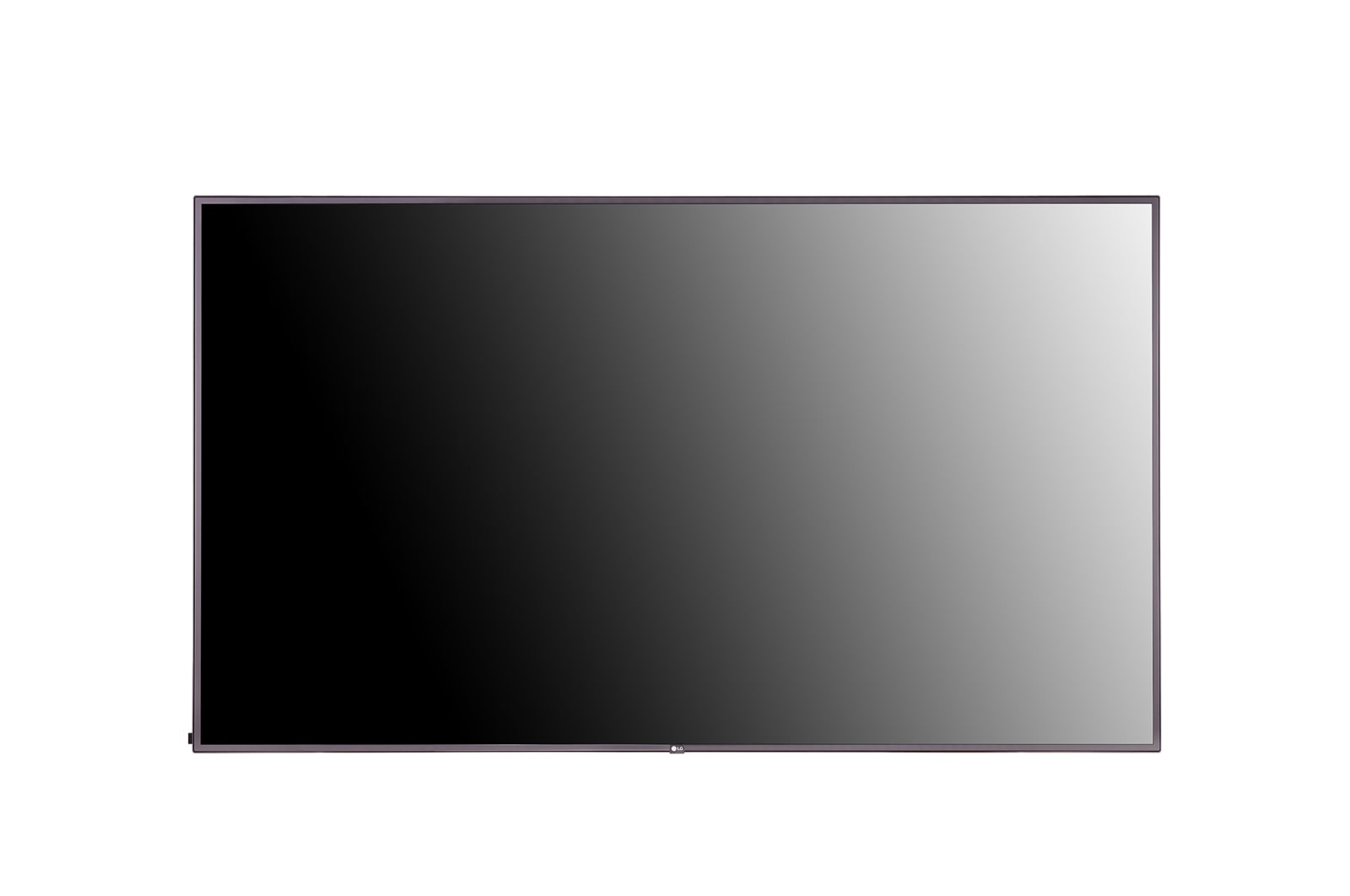 LG Serie UH5F-H, 75UH5F-H