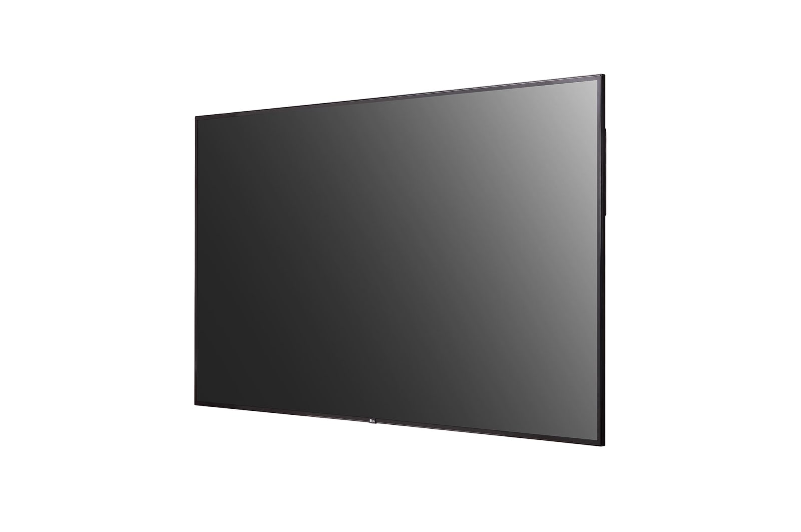 LG Serie UH5F-H, 75UH5F-H