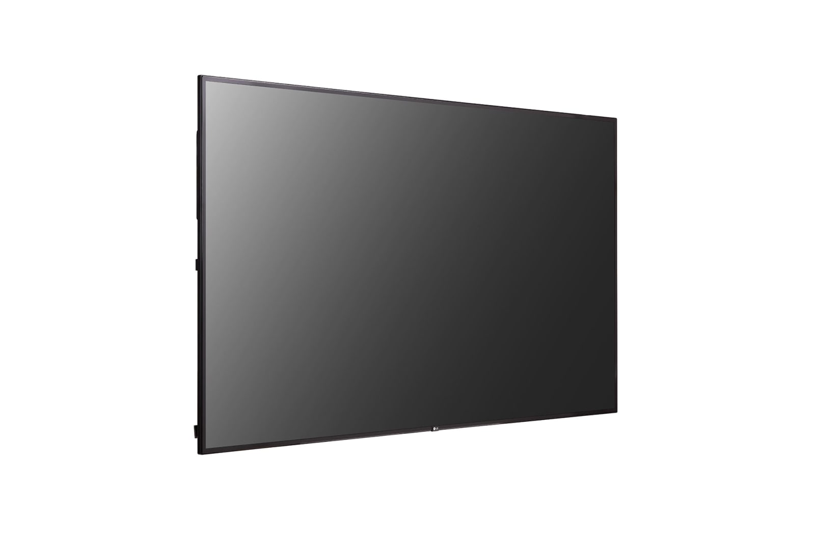 LG Serie UH5F-H, 75UH5F-H