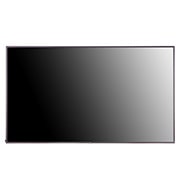 LG Serie UH5F-H, 75UH5F-H