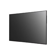 LG Serie UH5F-H, 75UH5F-H