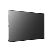 LG Serie UH5F-H, 75UH5F-H