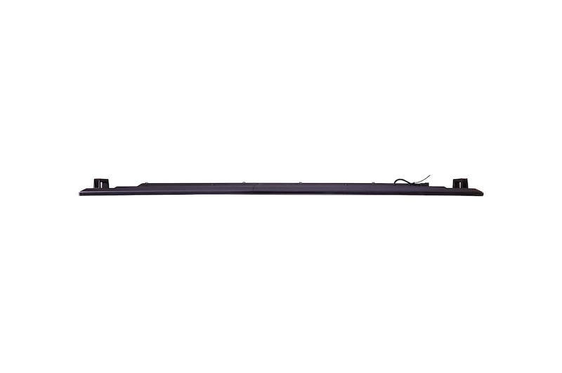LG New High Haze UHD Standard Signage, 75UH5J-H