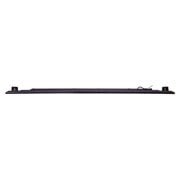 LG New High Haze UHD Standard Signage, 75UH5J-H