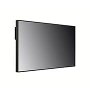 LG Serie XS4G, 75XS4G-B