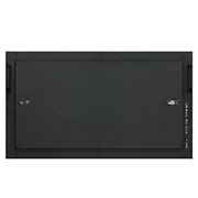 LG Serie XS4G, 75XS4G-B