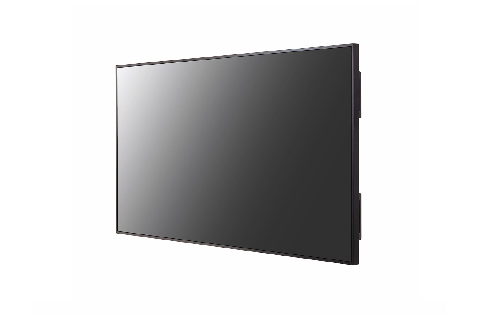 LG Serie UH5F-H, 86UH5F-H