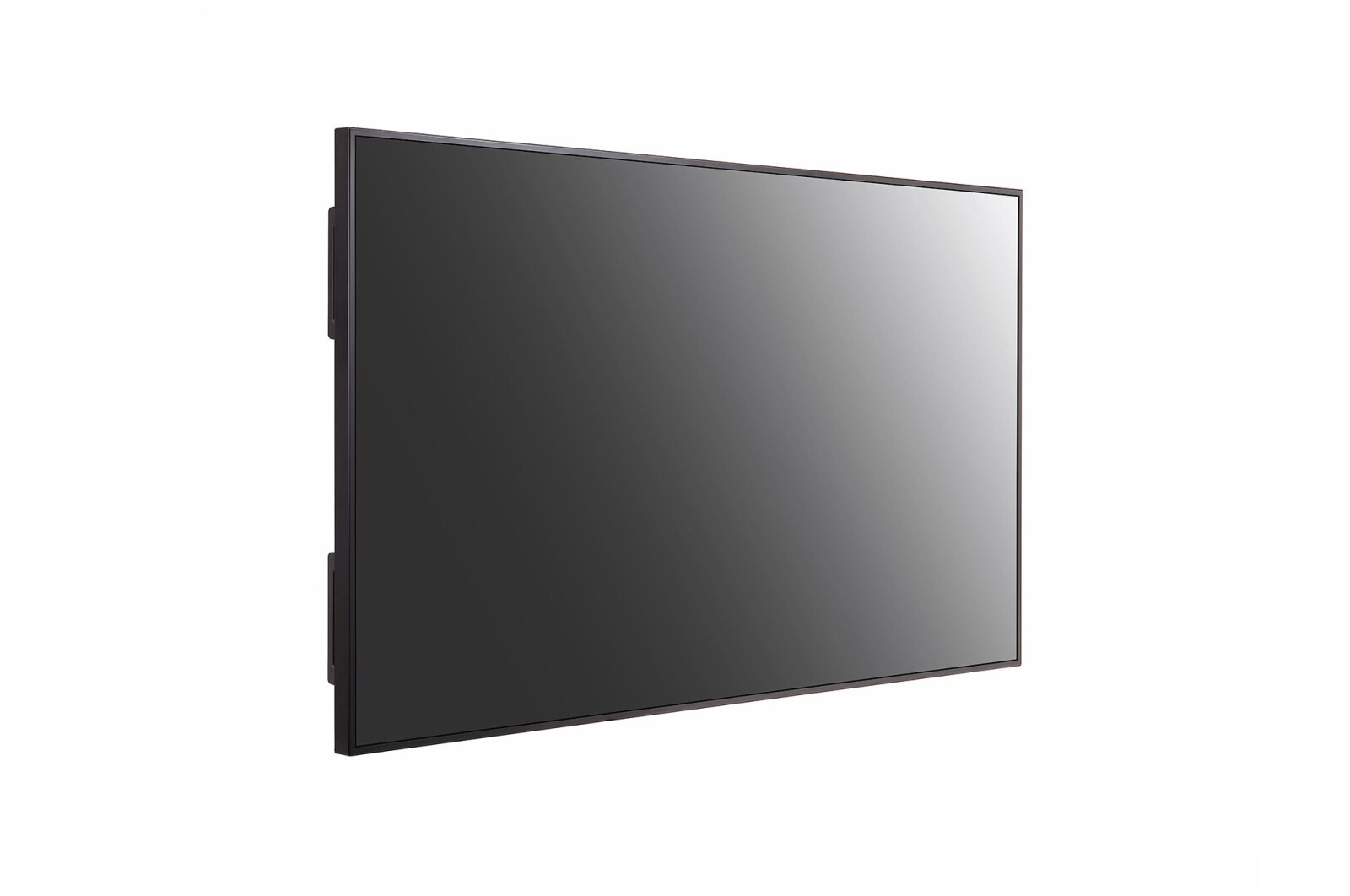 LG Serie UH5F-H, 86UH5F-H