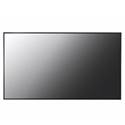 LG Serie UH5F-H, 86UH5F-H