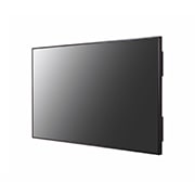 LG Serie UH5F-H, 86UH5F-H