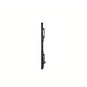 LG Serie UH5F-H, 86UH5F-H