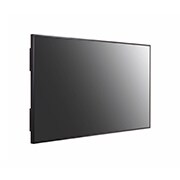LG Serie UH5F-H, 86UH5F-H