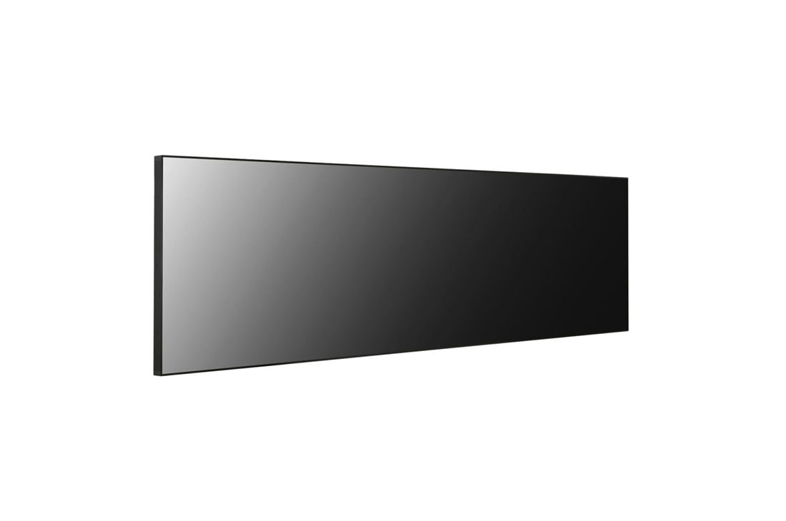 LG Pantalla Ultra Stretch Serie BH7G 88”, 88BH7G-B, thumbnail 6