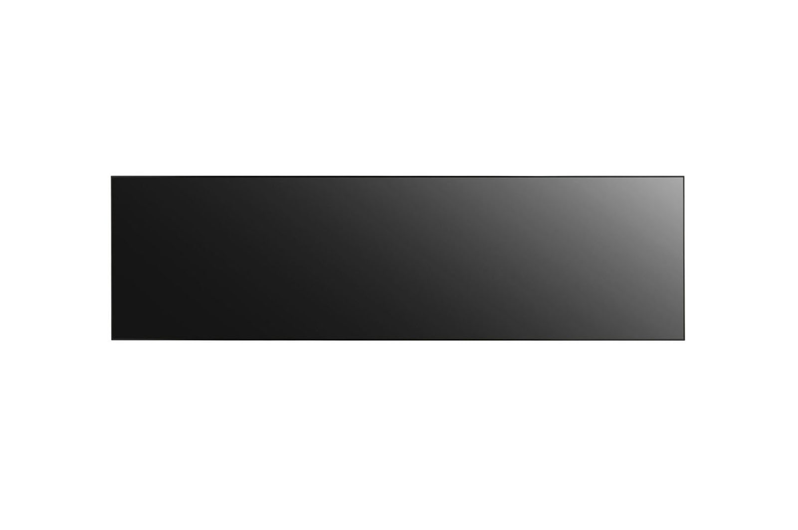 LG Pantalla Ultra Stretch Serie BH7G 88”, 88BH7G-B