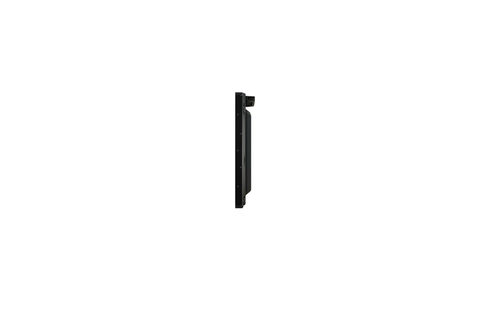 LG Pantalla Ultra Stretch Serie BH7G 88”, 88BH7G-B
