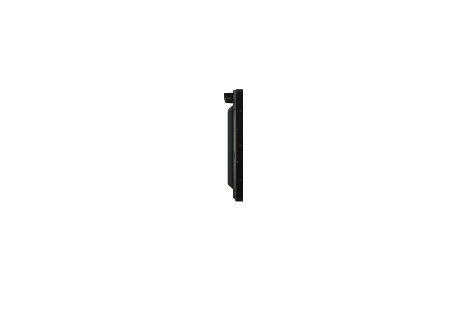 LG Pantalla Ultra Stretch Serie BH7G 88”, 88BH7G-B