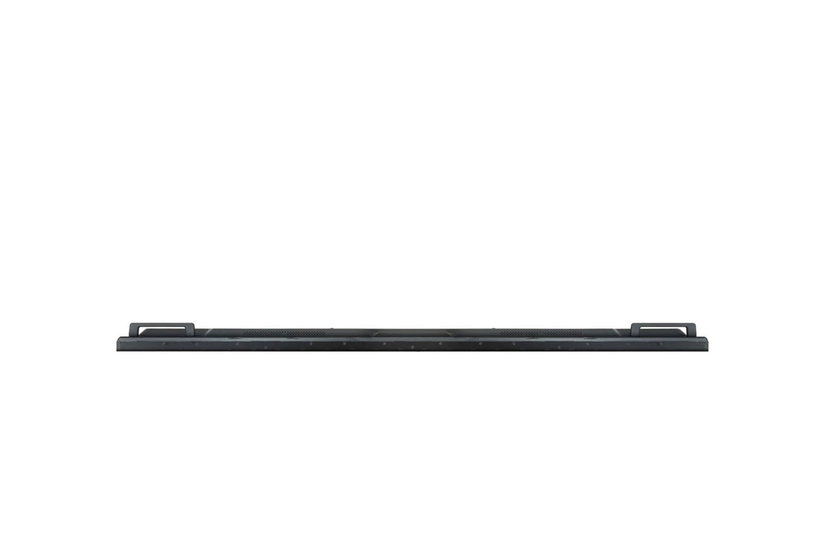 LG Pantalla Ultra Stretch Serie BH7G 88”, 88BH7G-B