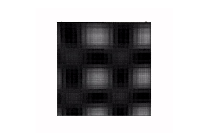 LG Ultra Light Series, GSCD100-GR3