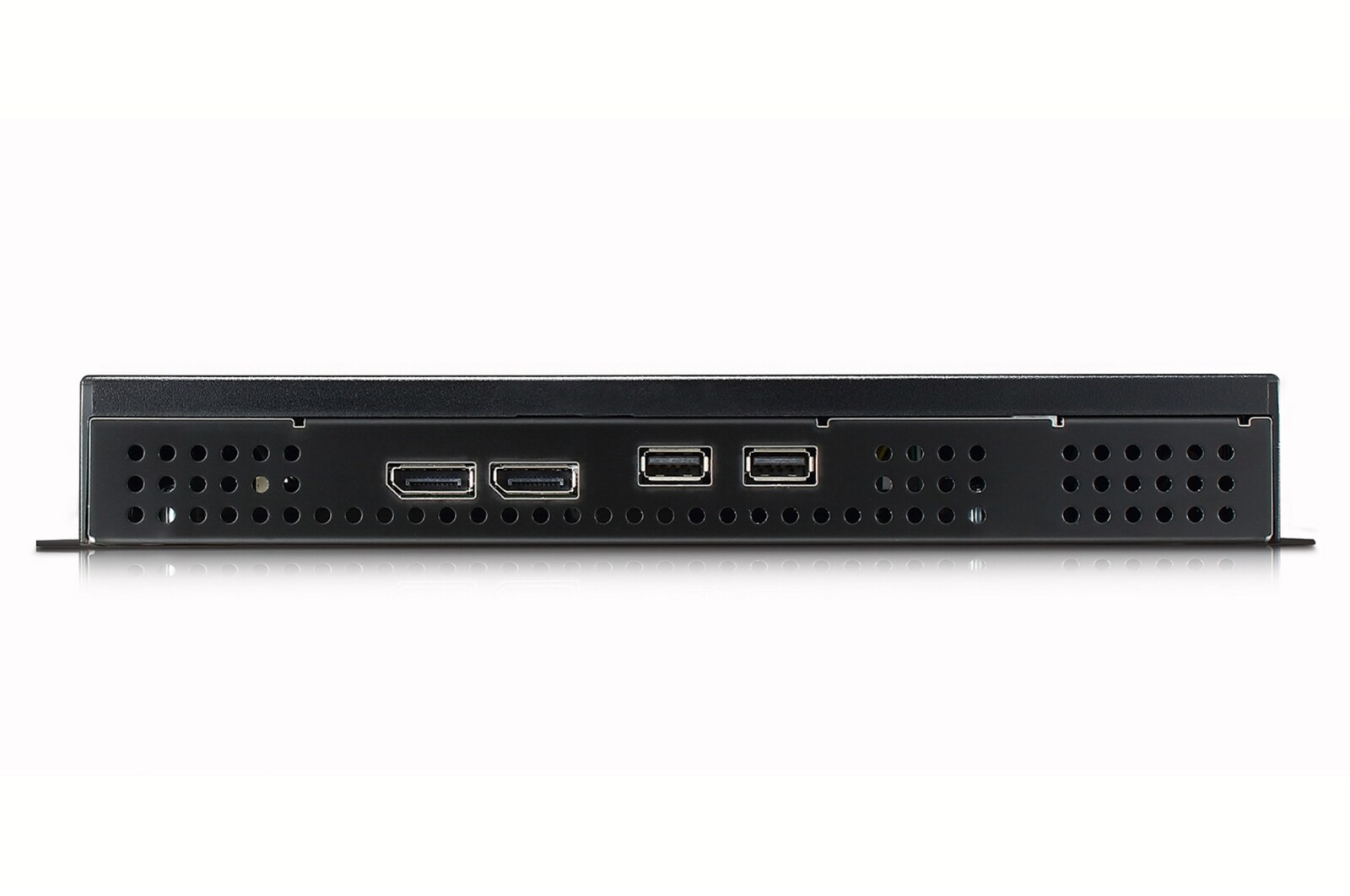 LG webOS Box, WP402-B