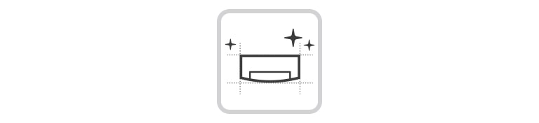 Differenziertes Design