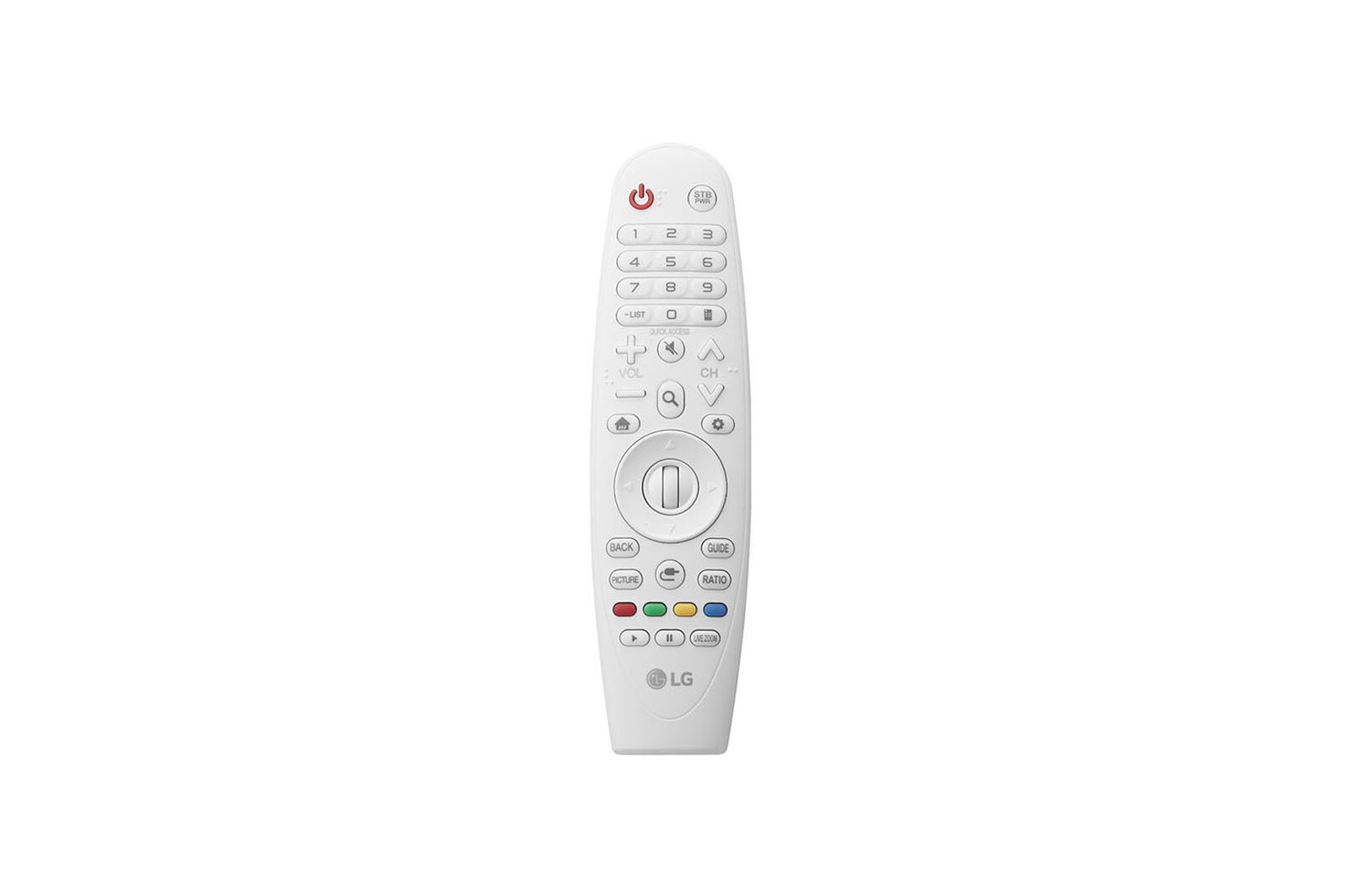 LG Proyector TV 4K HU85LS - LG CineBeam con SmartTV webOS 4.5 de tiro corto (hasta 120", fuente Láser 3 Canales, 2.700 lúmenes, 3840 x 2160), HU85LS