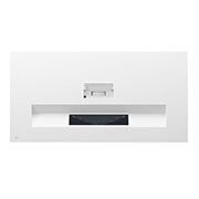 LG Proyector TV 4K HU85LS - LG CineBeam con SmartTV webOS 4.5 de tiro corto (hasta 120", fuente Láser 3 Canales, 2.700 lúmenes, 3840 x 2160), HU85LS