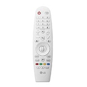LG Proyector TV 4K HU85LS - LG CineBeam con SmartTV webOS 4.5 de tiro corto (hasta 120", fuente Láser 3 Canales, 2.700 lúmenes, 3840 x 2160), HU85LS