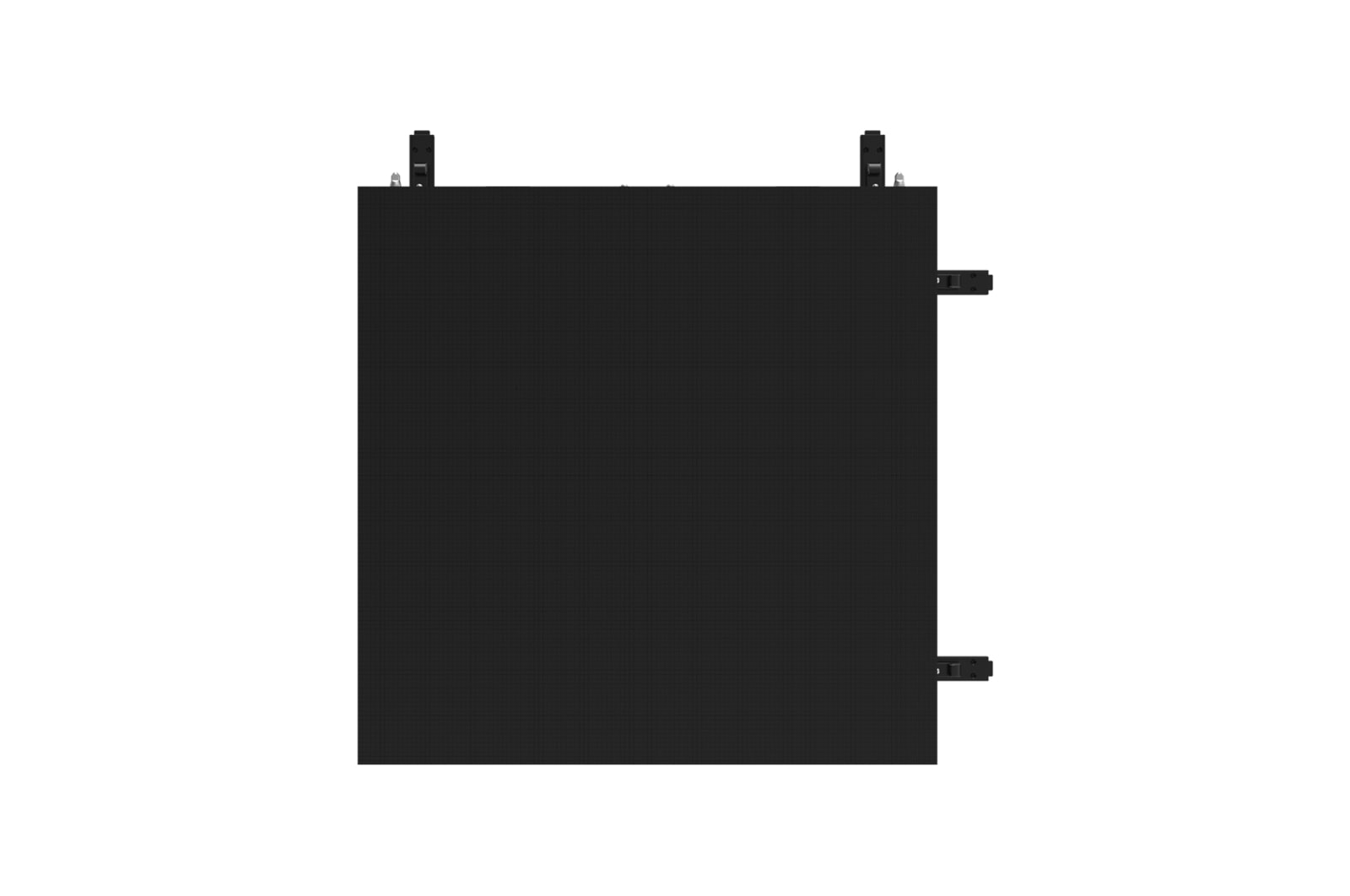 LG Serie Curva, LAC029DD4
