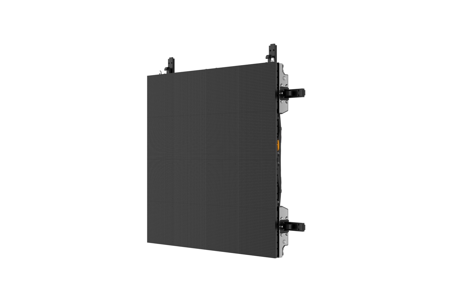 LG Serie Curva, LAC029DD4