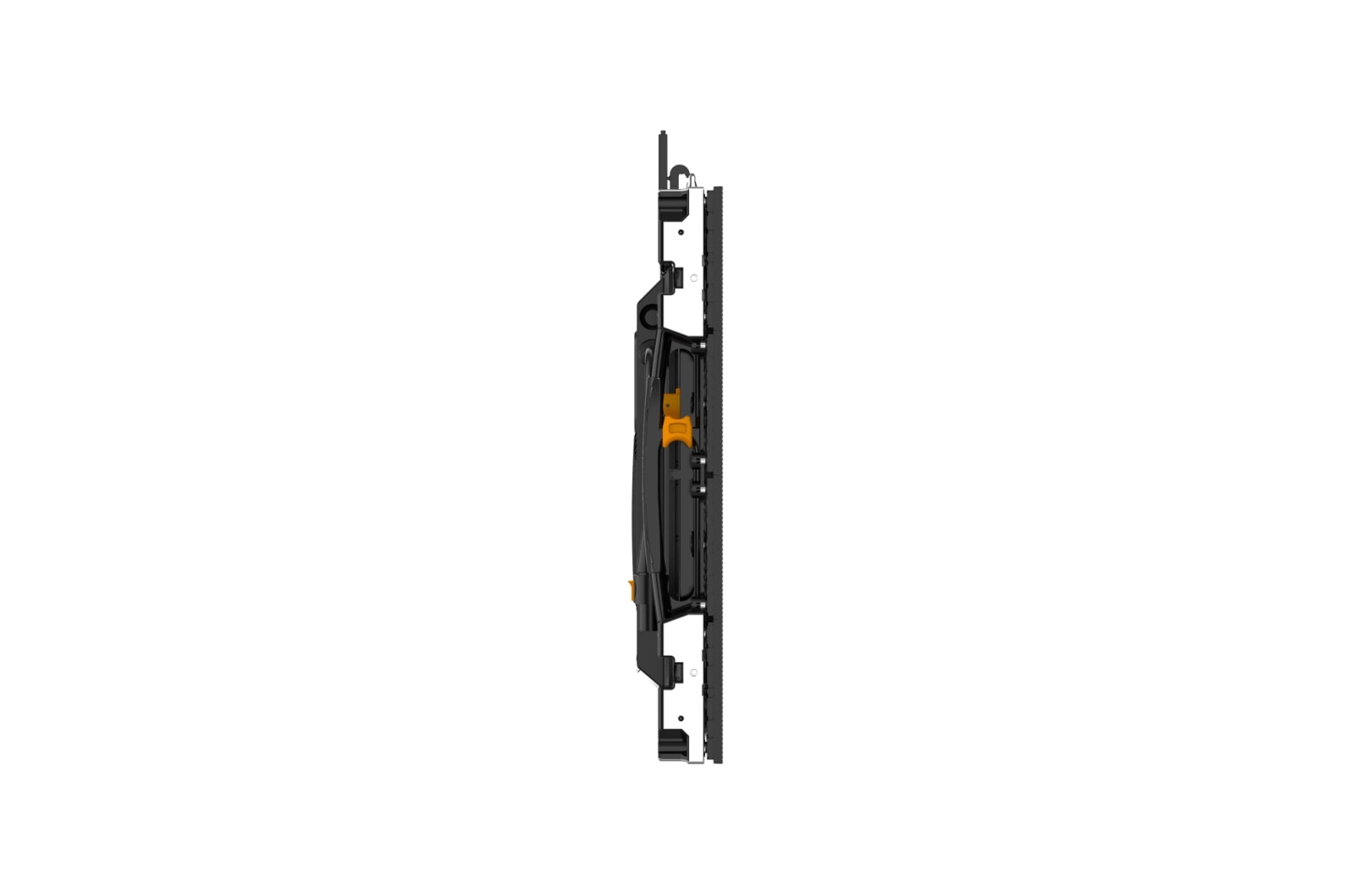 LG Serie Curva, LAC029DD4