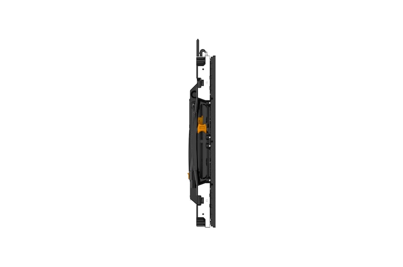 LG Serie Curva, LAC029DD4