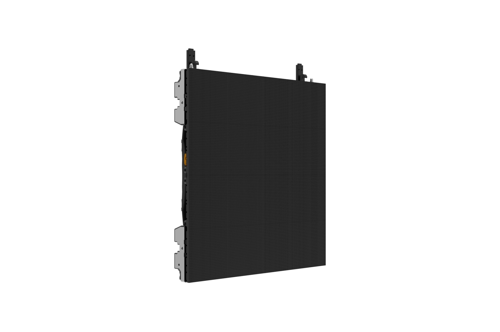 LG Serie Curva, LAC029DD4
