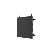 LG Serie Curva, LAC029DD4