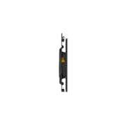 LG Serie Curva, LAC029DD4