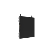 LG Serie Curva, LAC029DD4