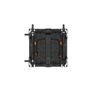 LG Serie Curva, LAC029DD4