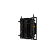 LG Serie Curva, LAC029DD4