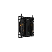 LG Serie Curva, LAC029DD4